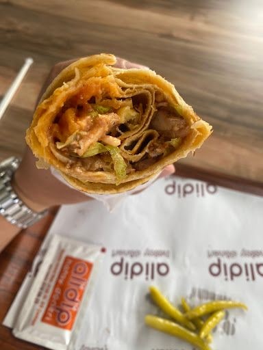 Yorum fotoğrafı 2