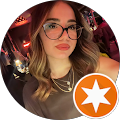 Ekin Ertürk