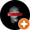 ekin ertürk