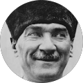 Ekin Karabacak