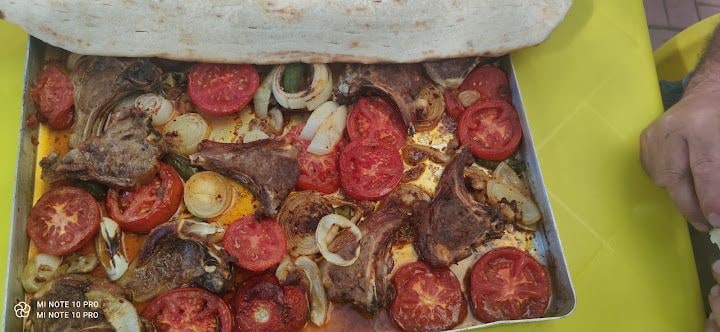 Fotoğraf 10