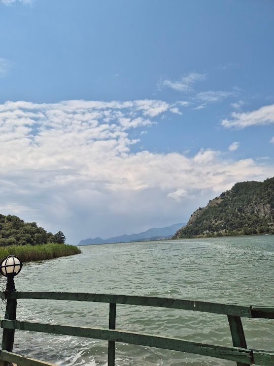 Fotoğraf 30