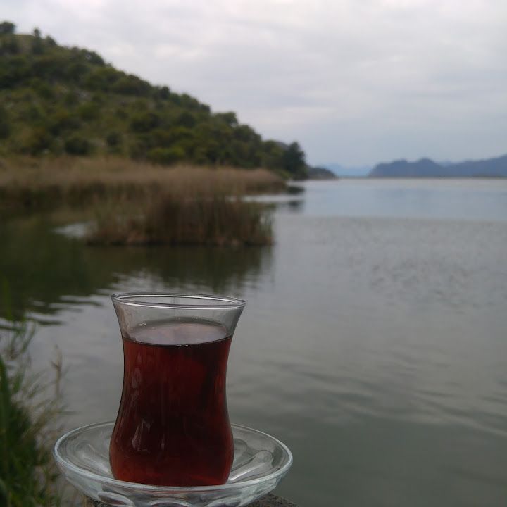 Fotoğraf 33