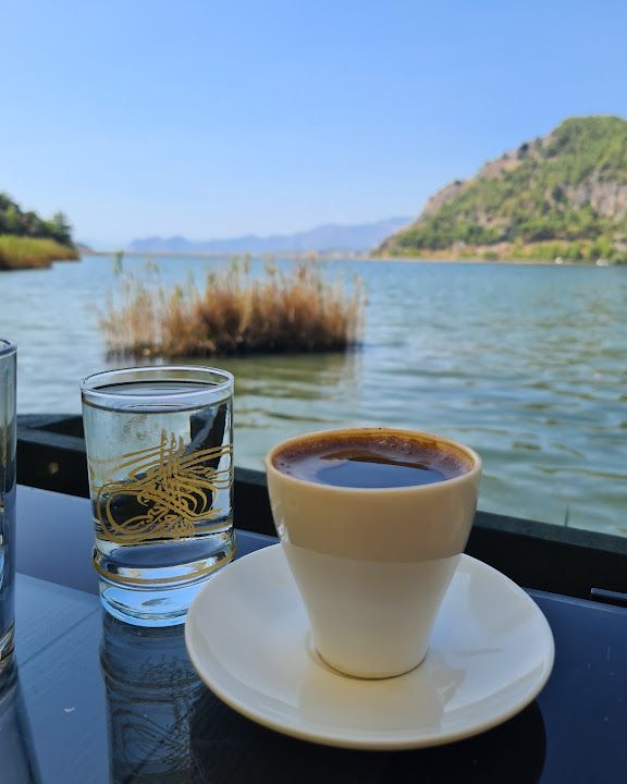 Fotoğraf 34