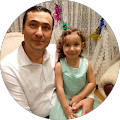 ekin koç
