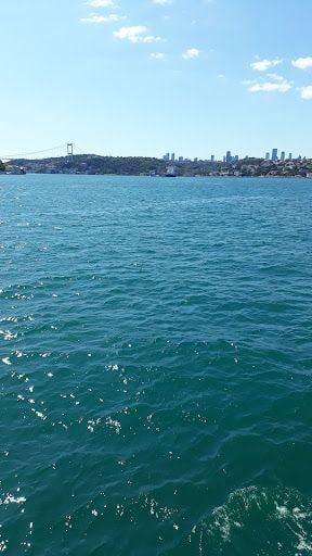 Yorum fotoğrafı 3