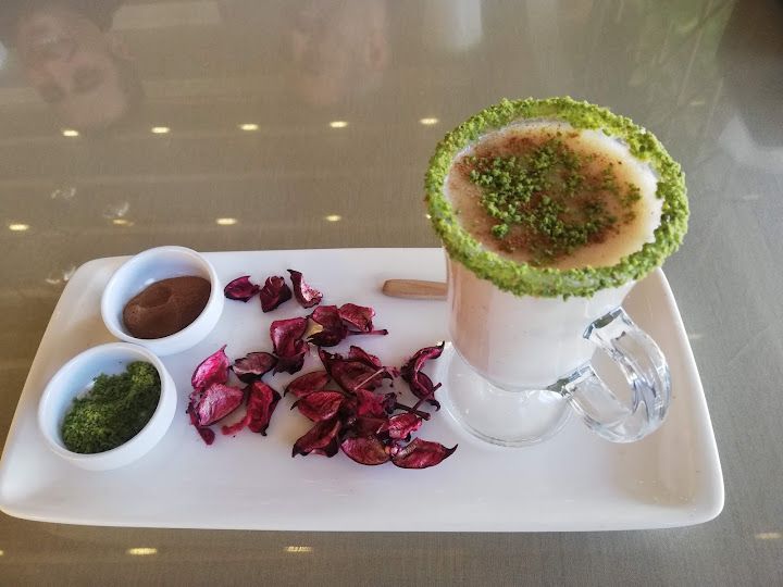 Fotoğraf 31