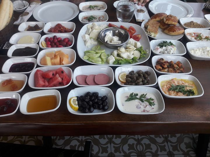 Fotoğraf 17