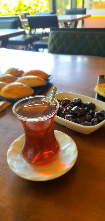 Fotoğraf 26