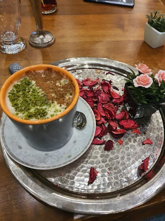 Fotoğraf 40