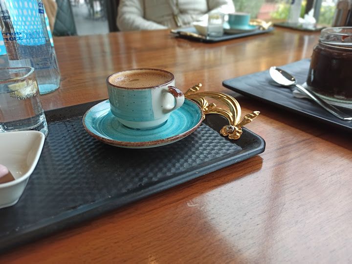 Fotoğraf 29