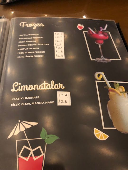 Fotoğraf 22