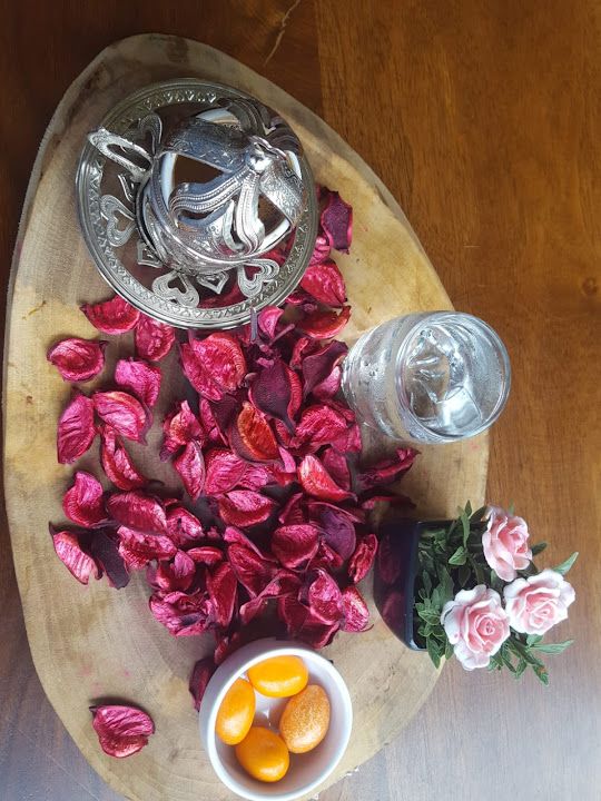 Fotoğraf 35