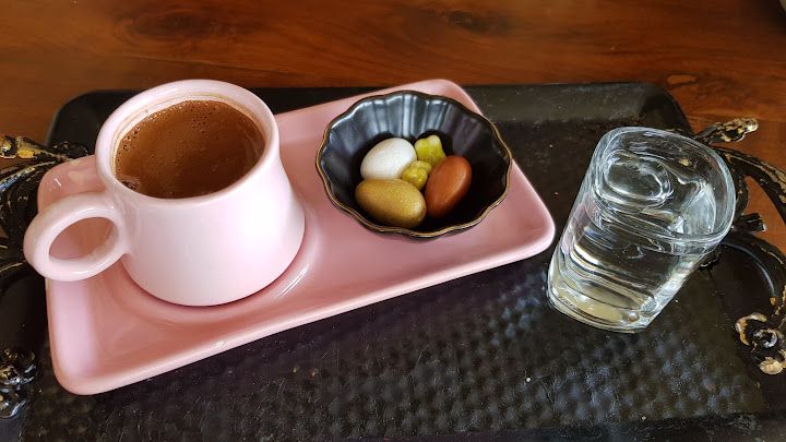 Fotoğraf 36