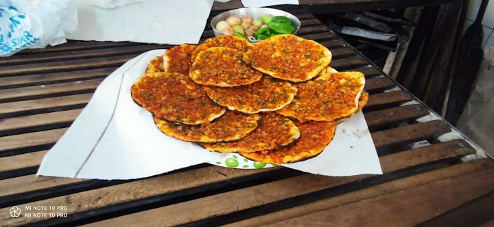Fotoğraf 9