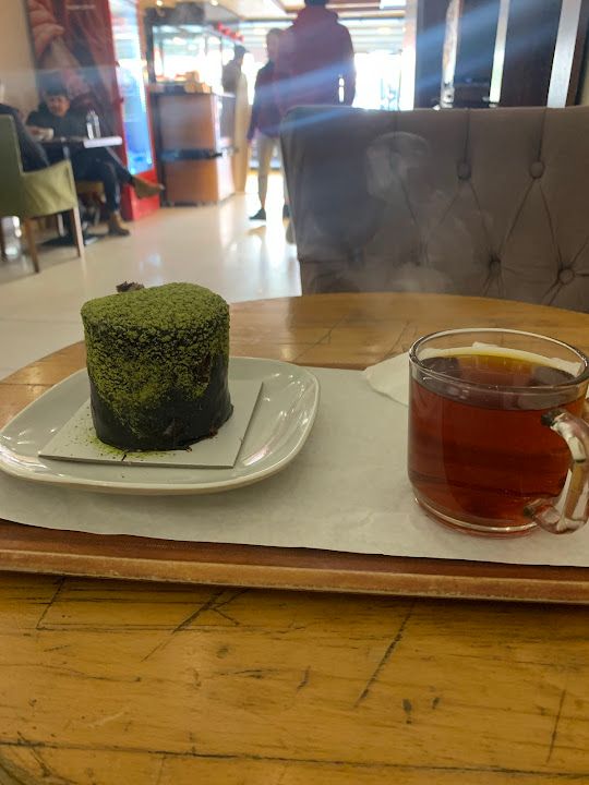 Fotoğraf 30