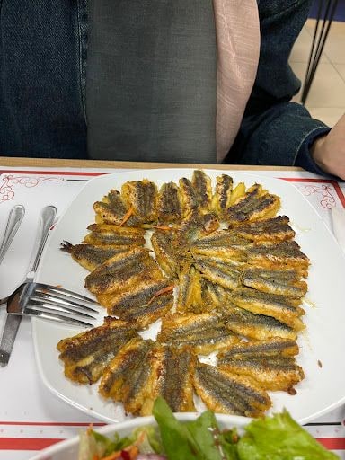 Yorum fotoğrafı 2