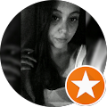 Ekin Temel