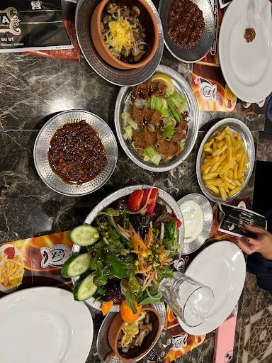 Yorum fotoğrafı 2