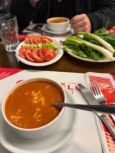 Yorum fotoğrafı 2