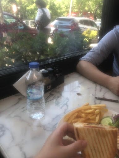 Yorum fotoğrafı 3