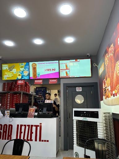 Yorum fotoğrafı 3