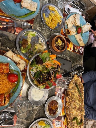 Yorum fotoğrafı 5