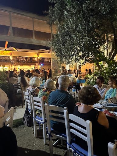Fotoğraf 15
