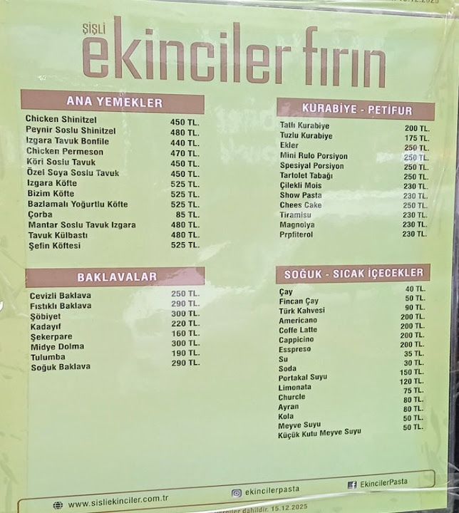 Fotoğraf 31