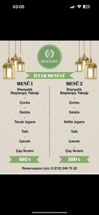 Fotoğraf 32