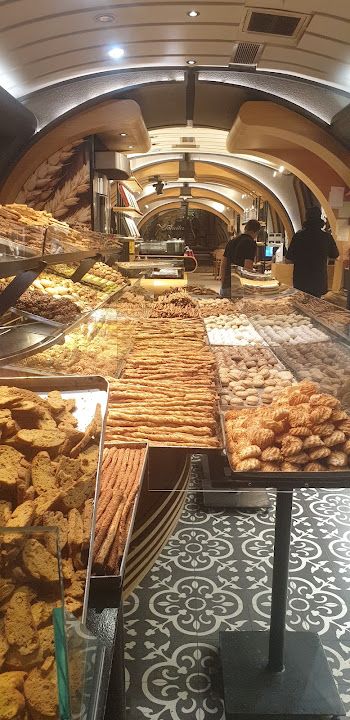 Fotoğraf 20