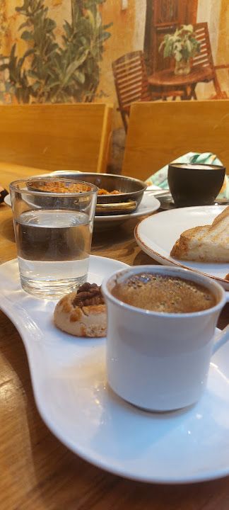 Fotoğraf 27