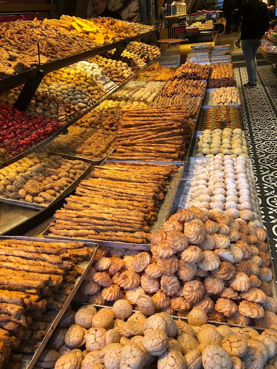 Fotoğraf 25