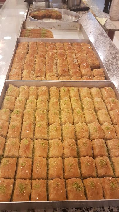 Fotoğraf 20