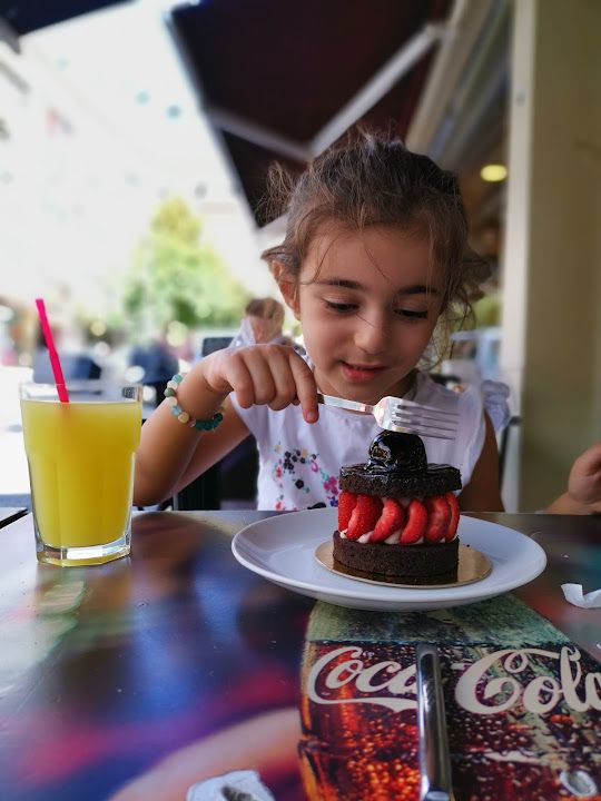 Fotoğraf 14