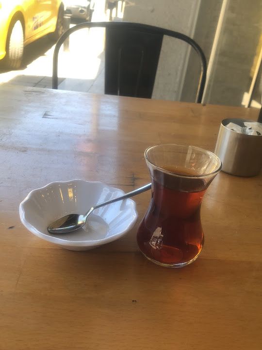 Fotoğraf 16