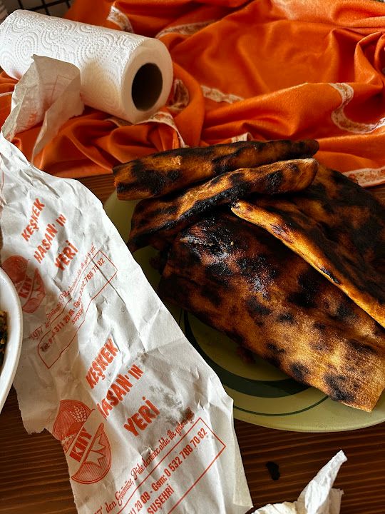 Yorum fotoğrafı 3