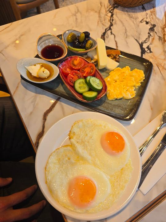 Yorum fotoğrafı 3