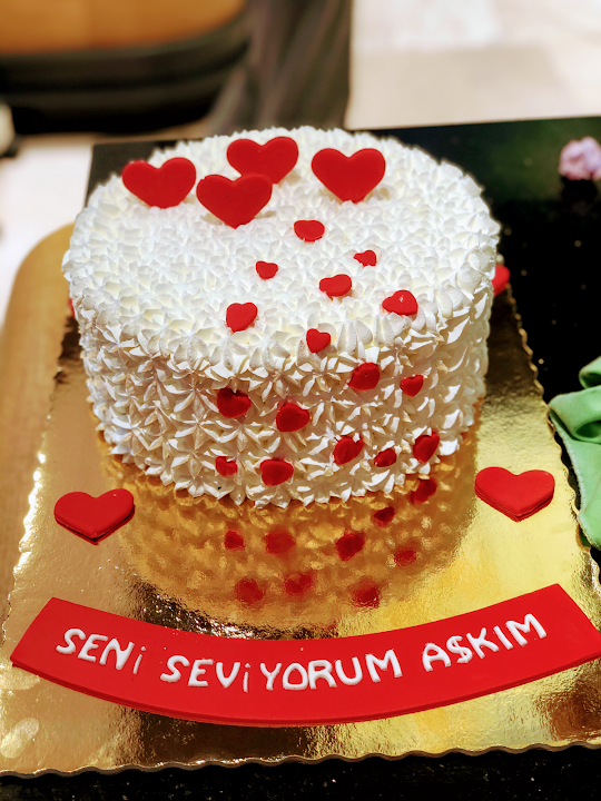 Fotoğraf 29