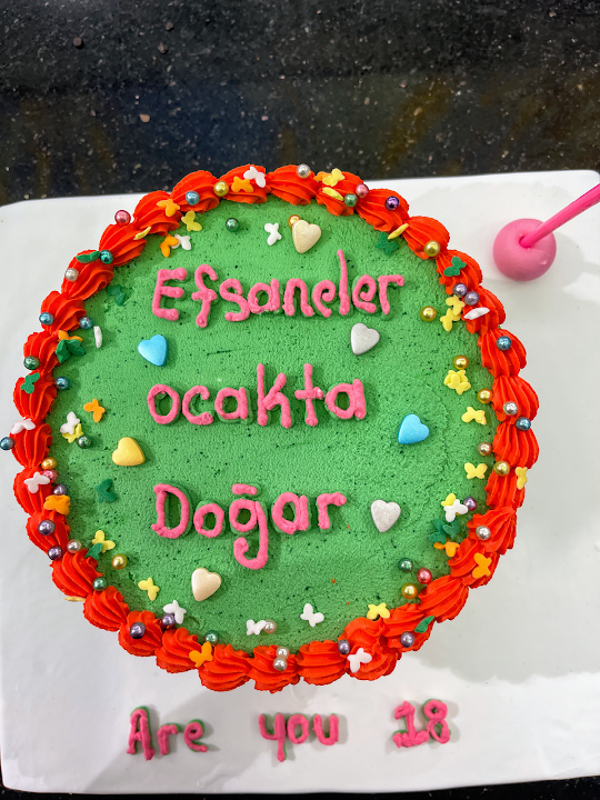 Fotoğraf 23