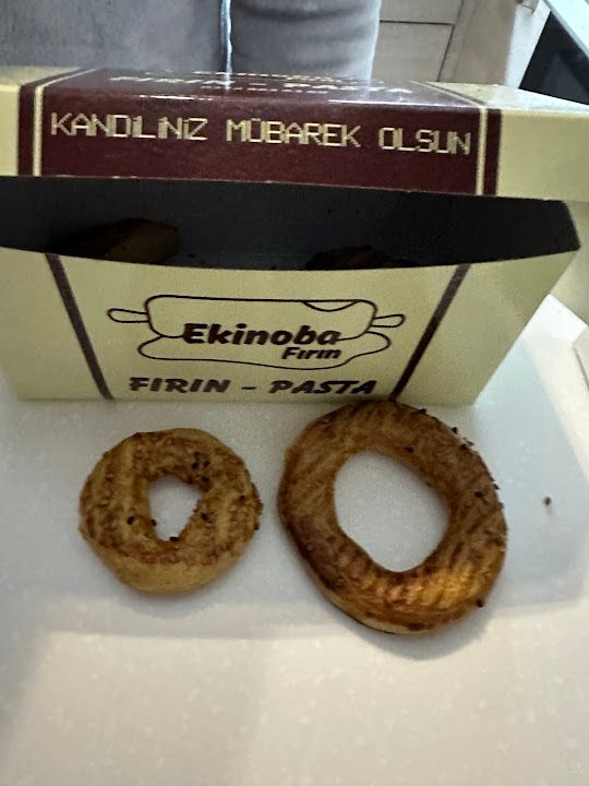 Fotoğraf 12