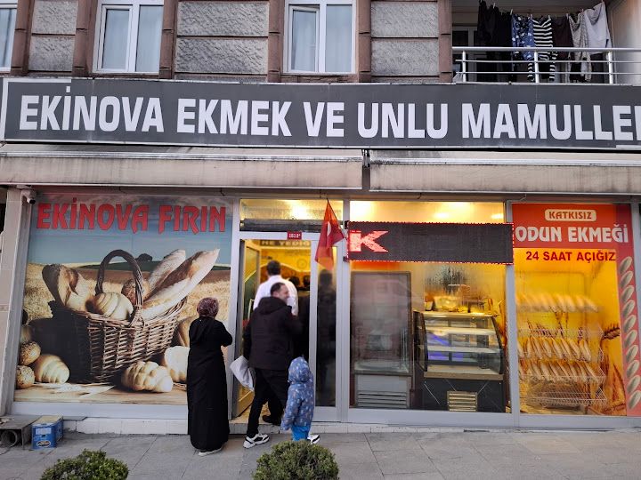Fotoğraf 12
