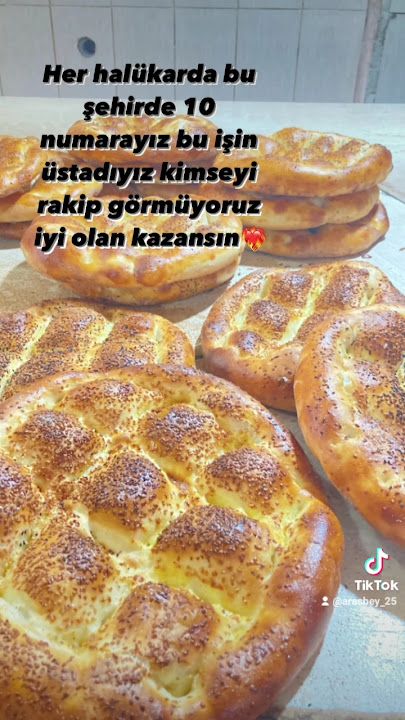 Fotoğraf 14