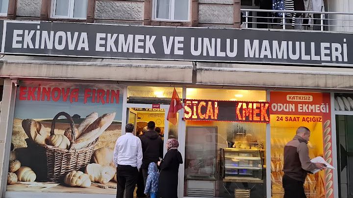 Fotoğraf 16