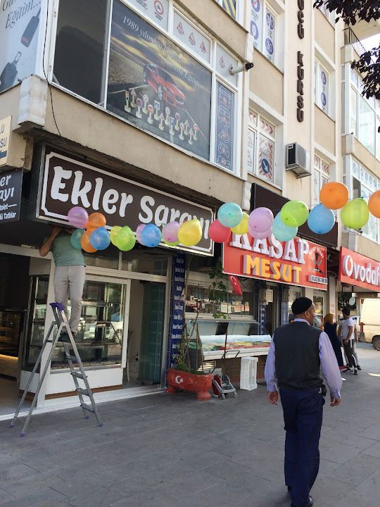 Fotoğraf 14