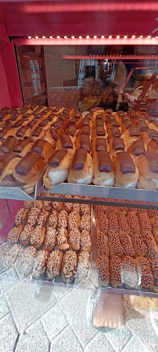 Fotoğraf 17