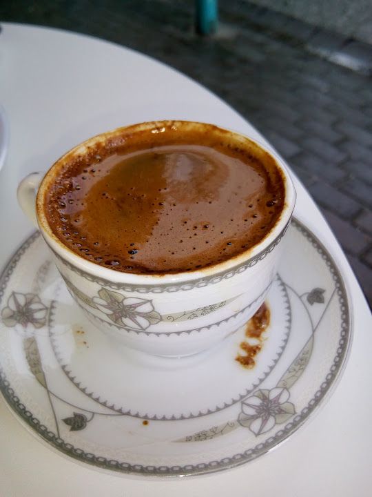 Fotoğraf 14