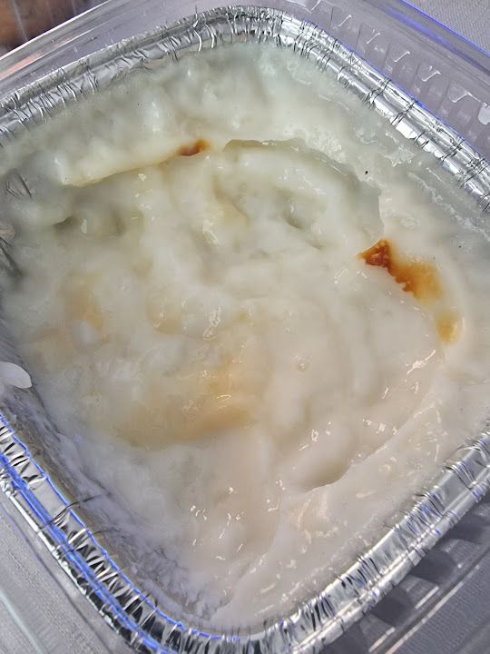 Fotoğraf 13