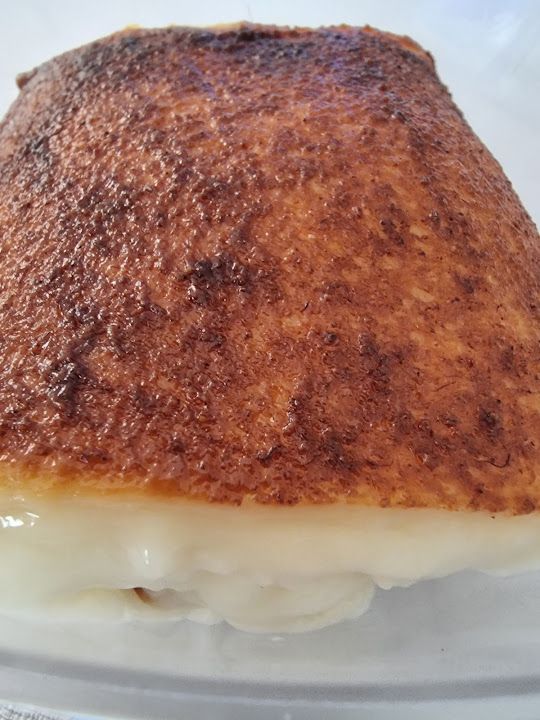 Fotoğraf 12
