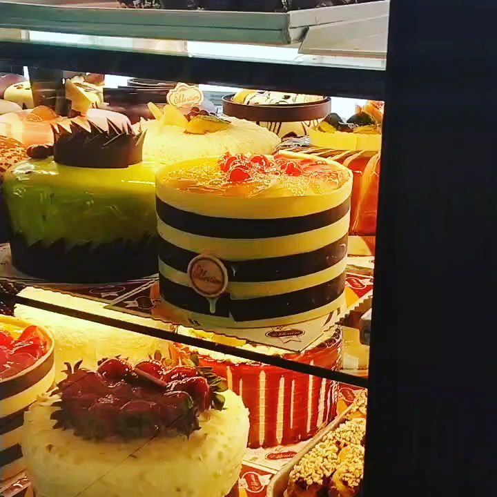 Fotoğraf 23